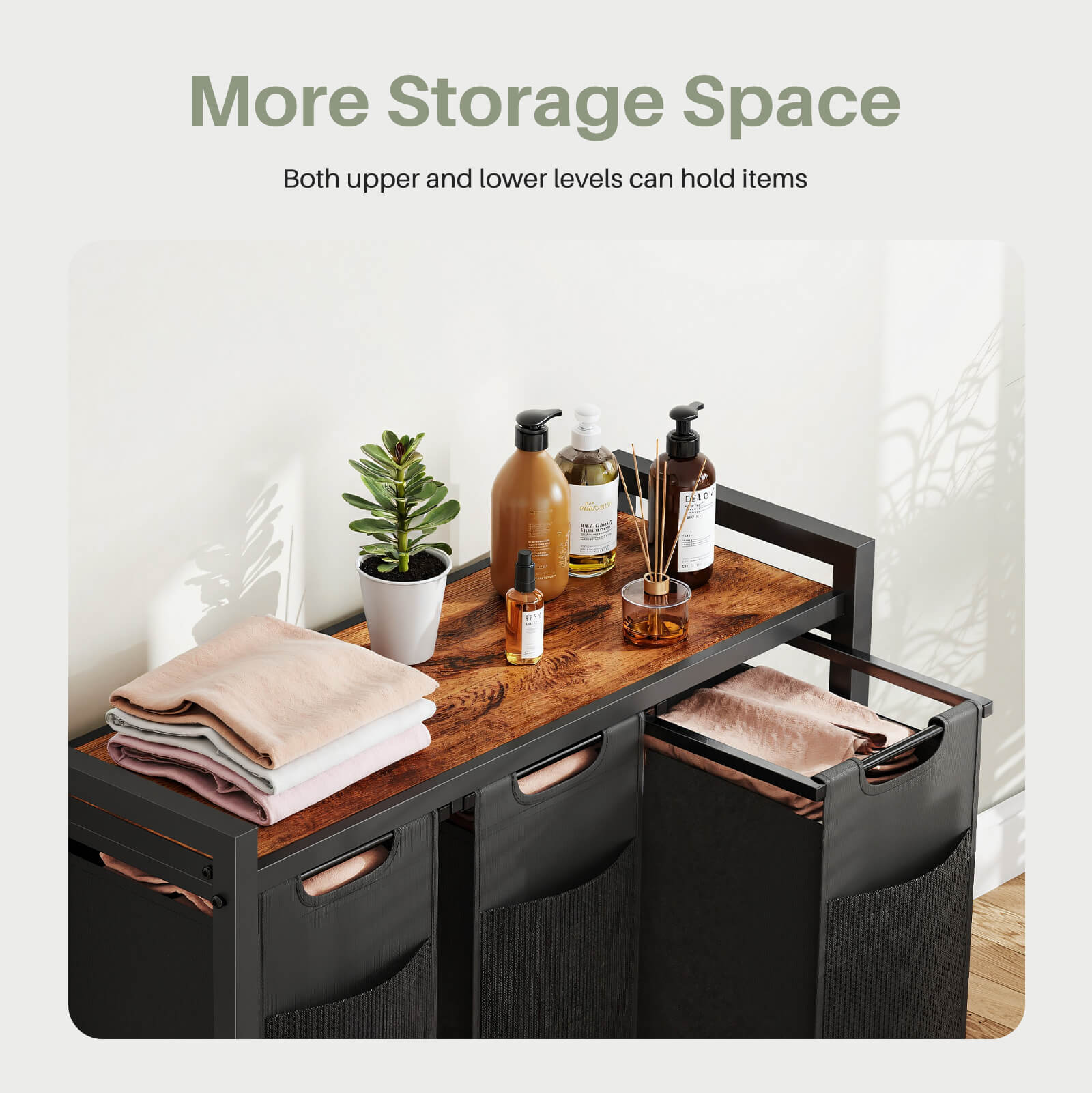 Dirty Clothes Basket13#style-3 frames