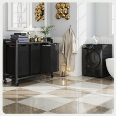 Dirty Clothes Basket18#style-3 frames