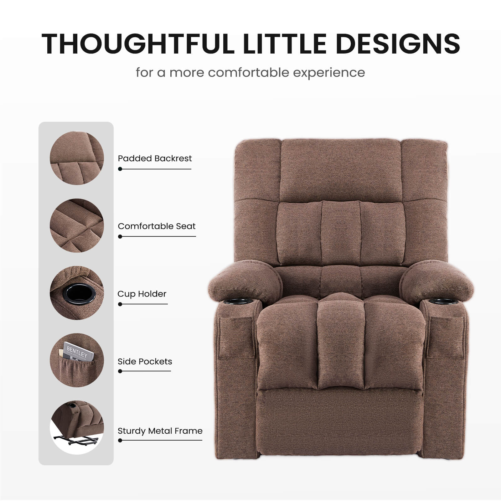 Electric_Lift_Massage_Recliner_2#Color_Brown