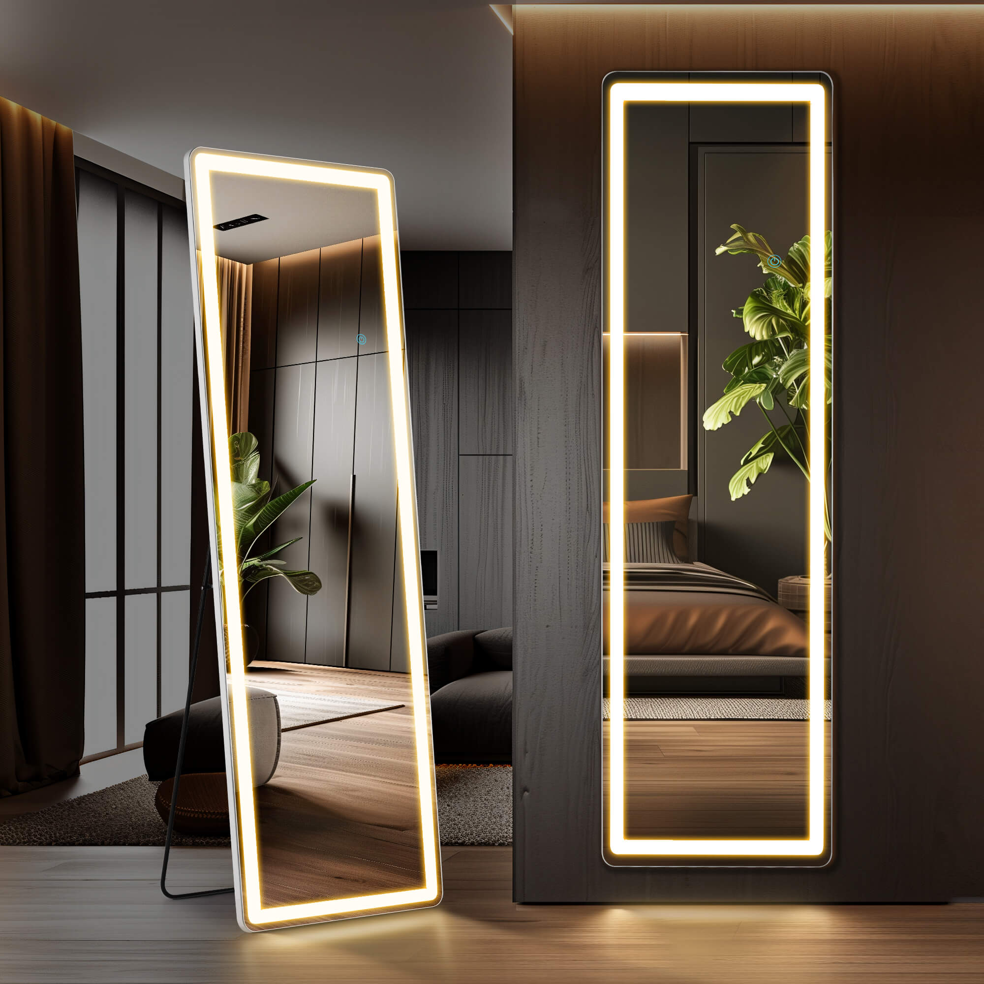 LED_Floor_Mirror1#Size-S#Style-Z