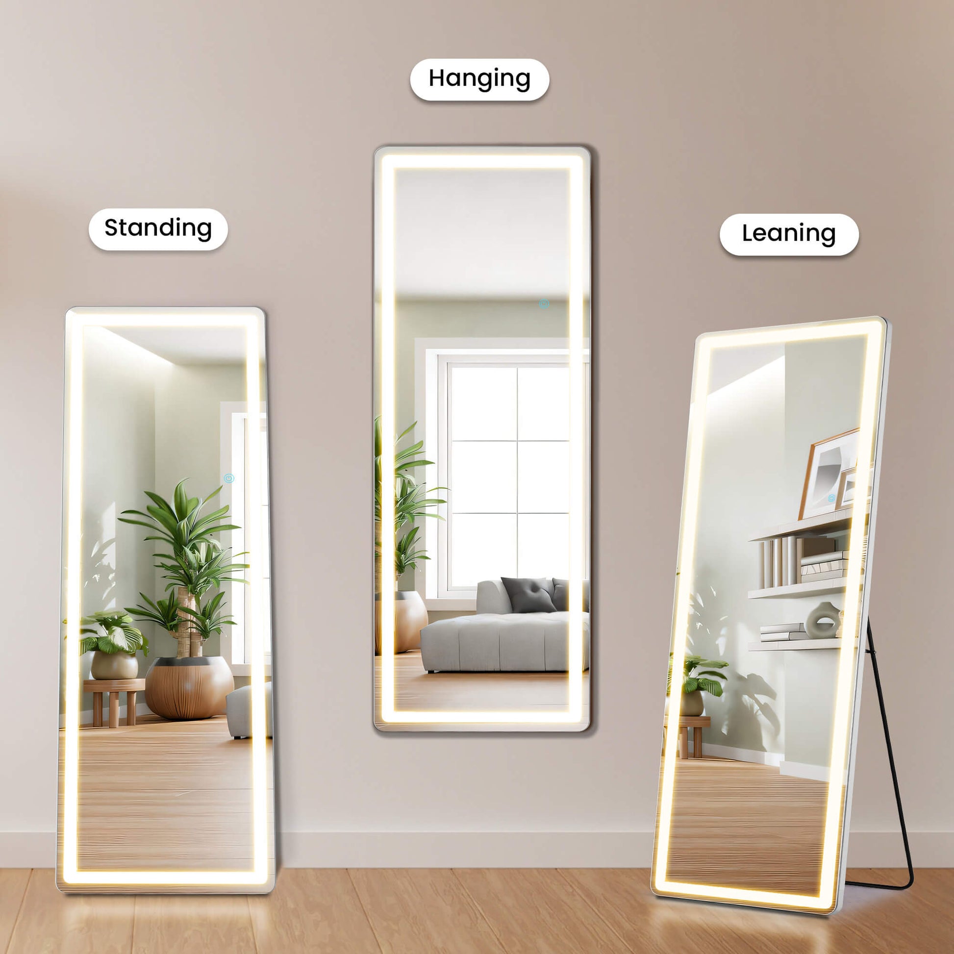 LED_Floor_Mirror10#Size-M#Style-Z