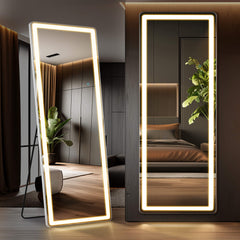 LED_Floor_Mirror13#Size-L#Style-Z