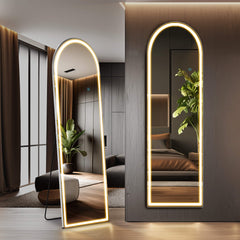 LED_Floor_Mirror19#Size-S#Style-G