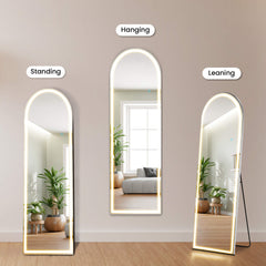 LED_Floor_Mirror22#Size-S#Style-G