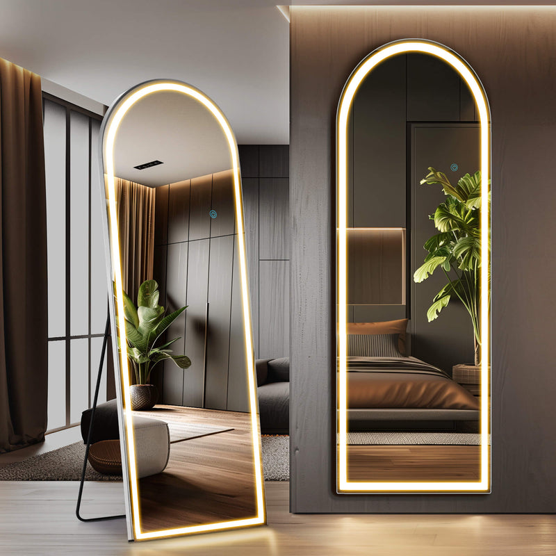 LED_Floor_Mirror25#Size-M#Style-G