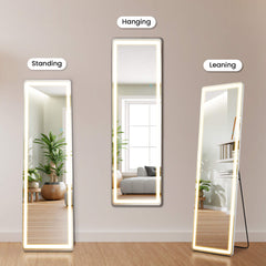 LED_Floor_Mirror4#Size-S#Style-Z