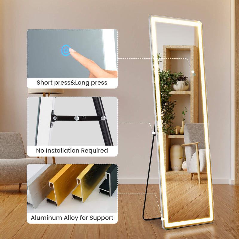 LED_Floor_Mirror6#Size-S#Style-Z