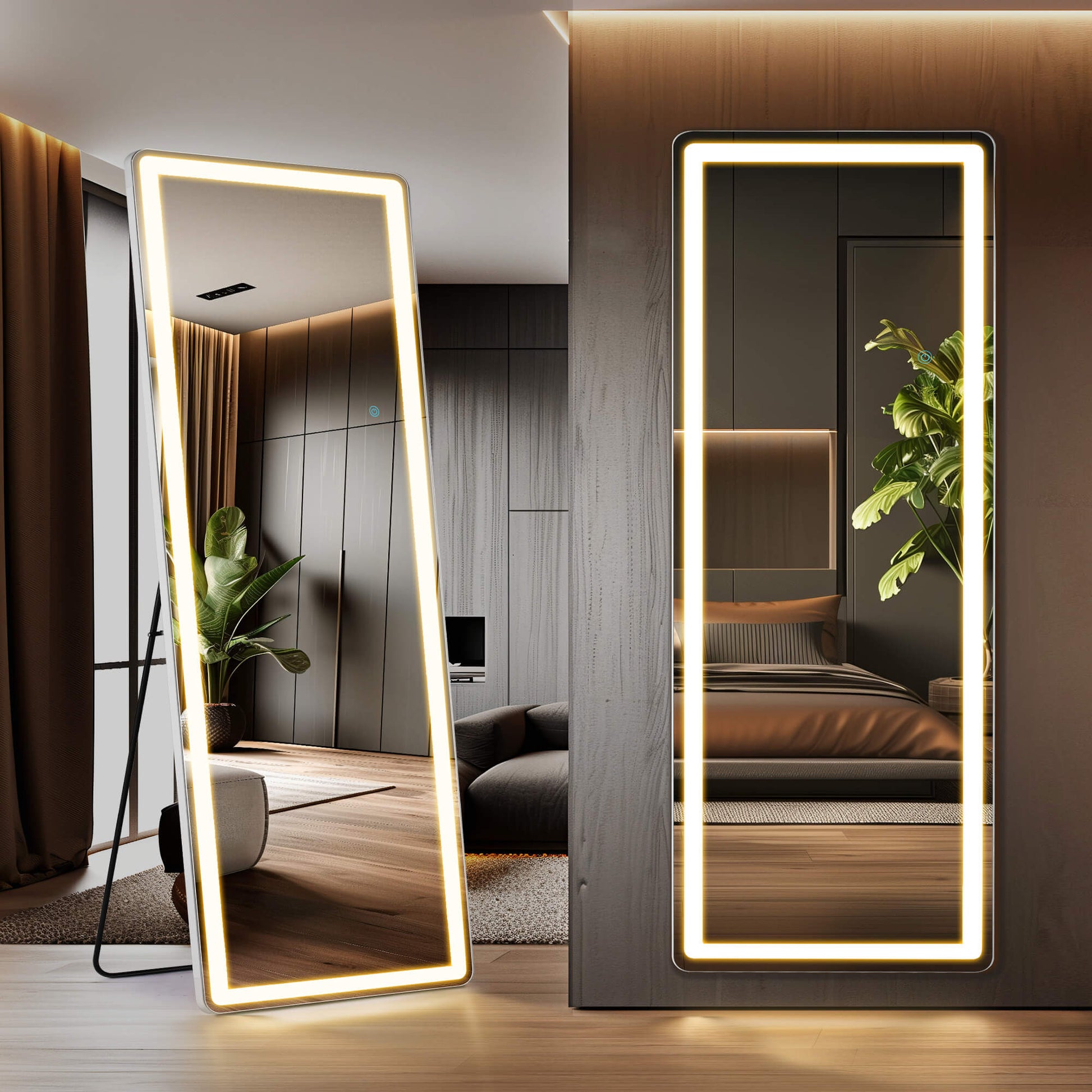 LED_Floor_Mirror7#Size-M#Style-Z