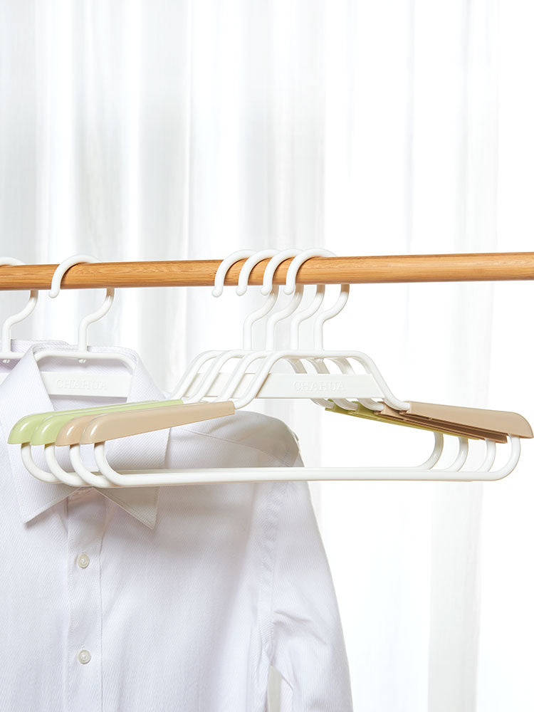 Sweetcrispy Convenient And Durable Home Drying Rack