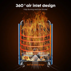 Portable_Outdoor_Firepits10#Color_Blue