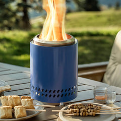 Portable_Outdoor_Firepits12#Color_Blue