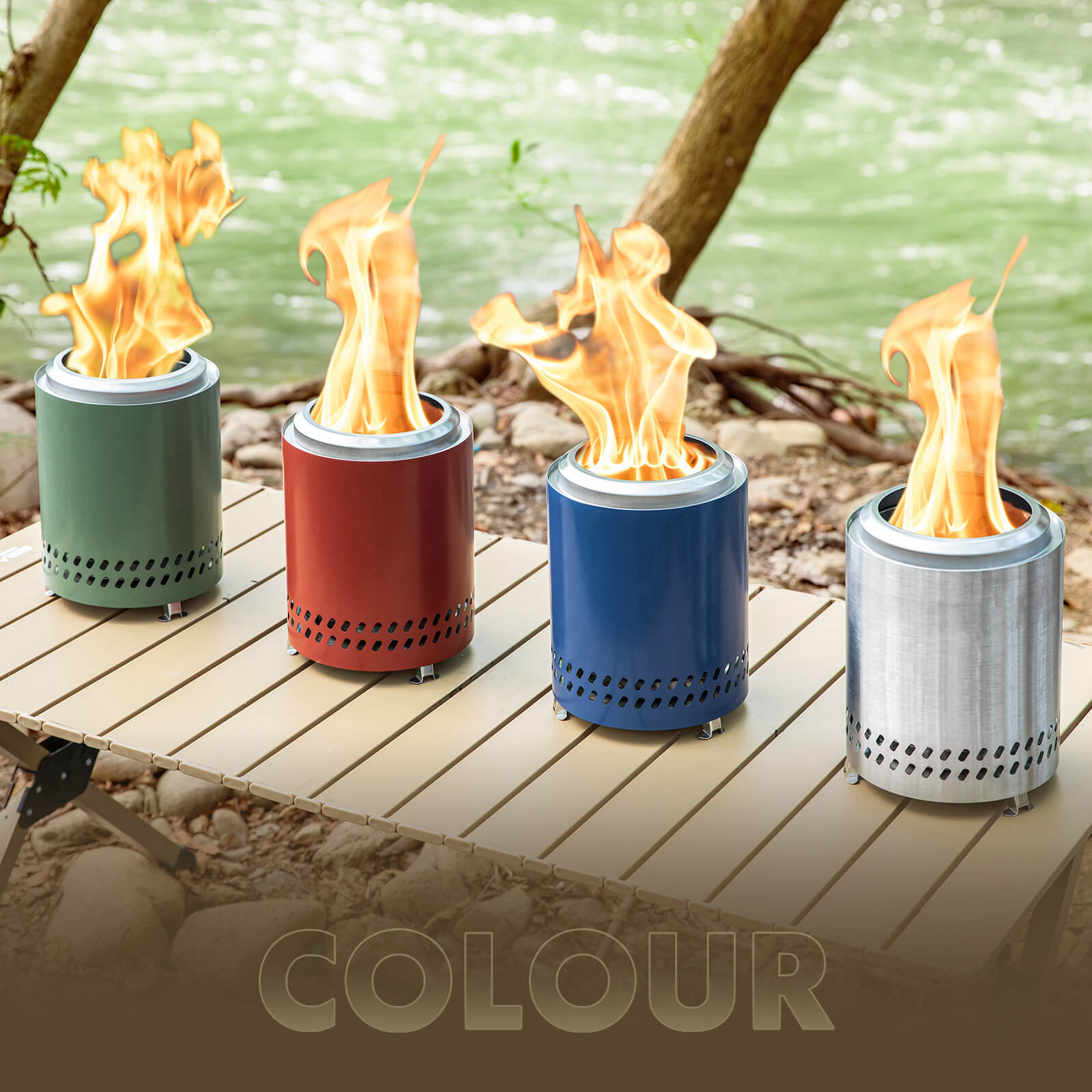 Portable_Outdoor_Firepits14#Color_Blue