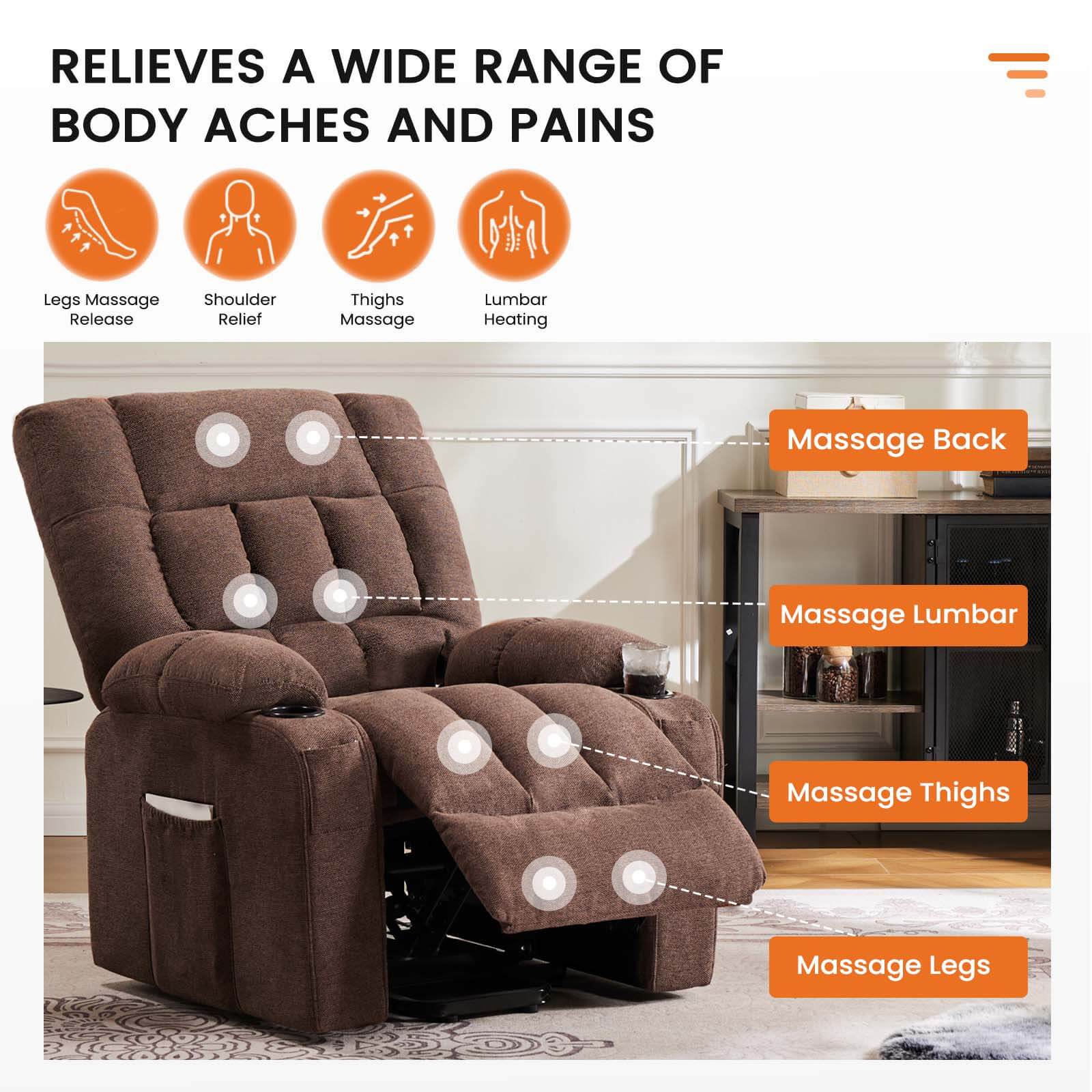 Power-Lift-Massage-Recliner-Massage-Chair11#Color_Brown