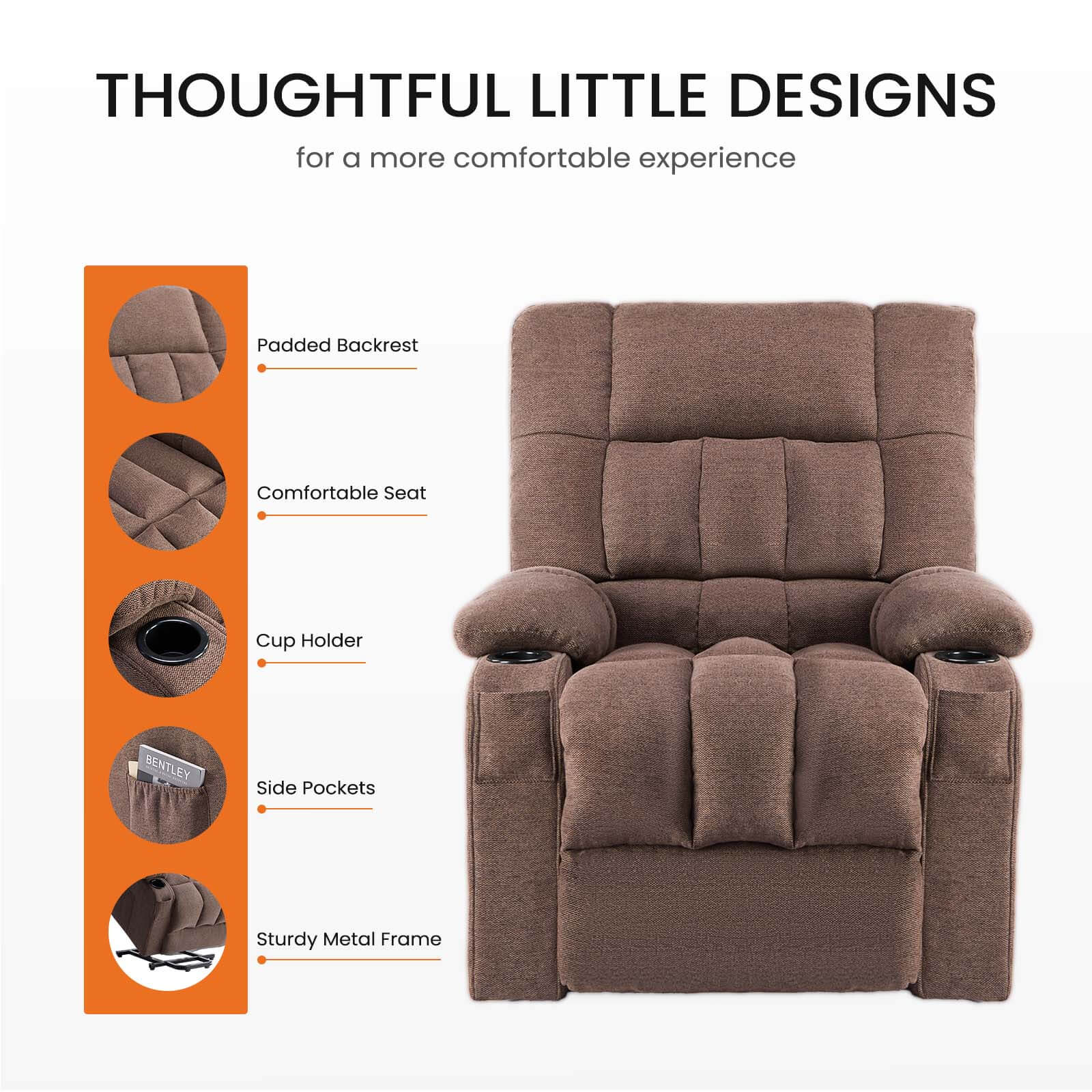 Power-Lift-Massage-Recliner-Massage-Chair5#Color_Brown