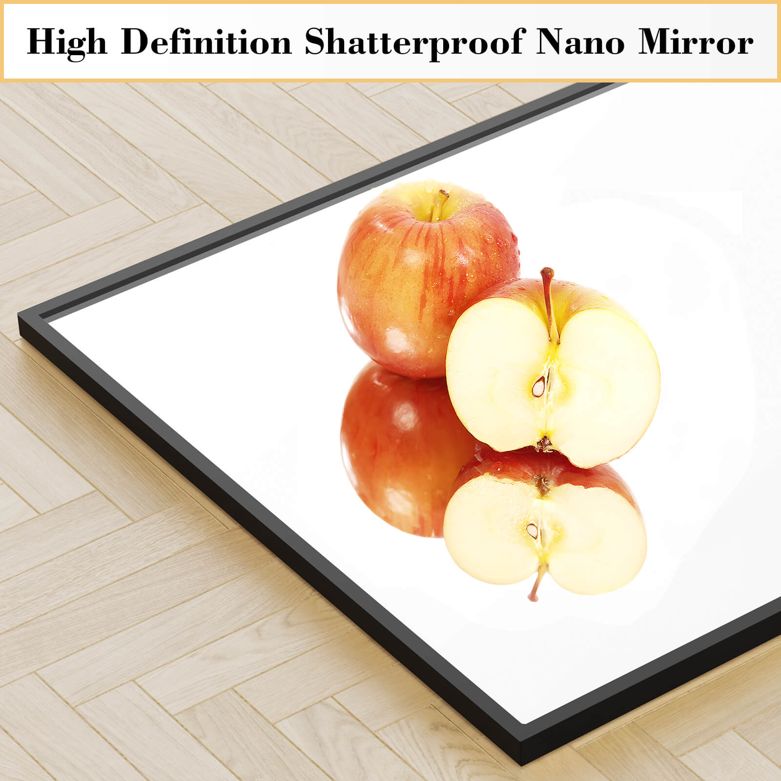 Right_Angle_Floor_Mirror10#Size-M#color-B