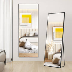 Right_Angle_Floor_Mirror13#Size-M#color-B