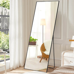 Right_Angle_Floor_Mirror15#Size-L#color-B