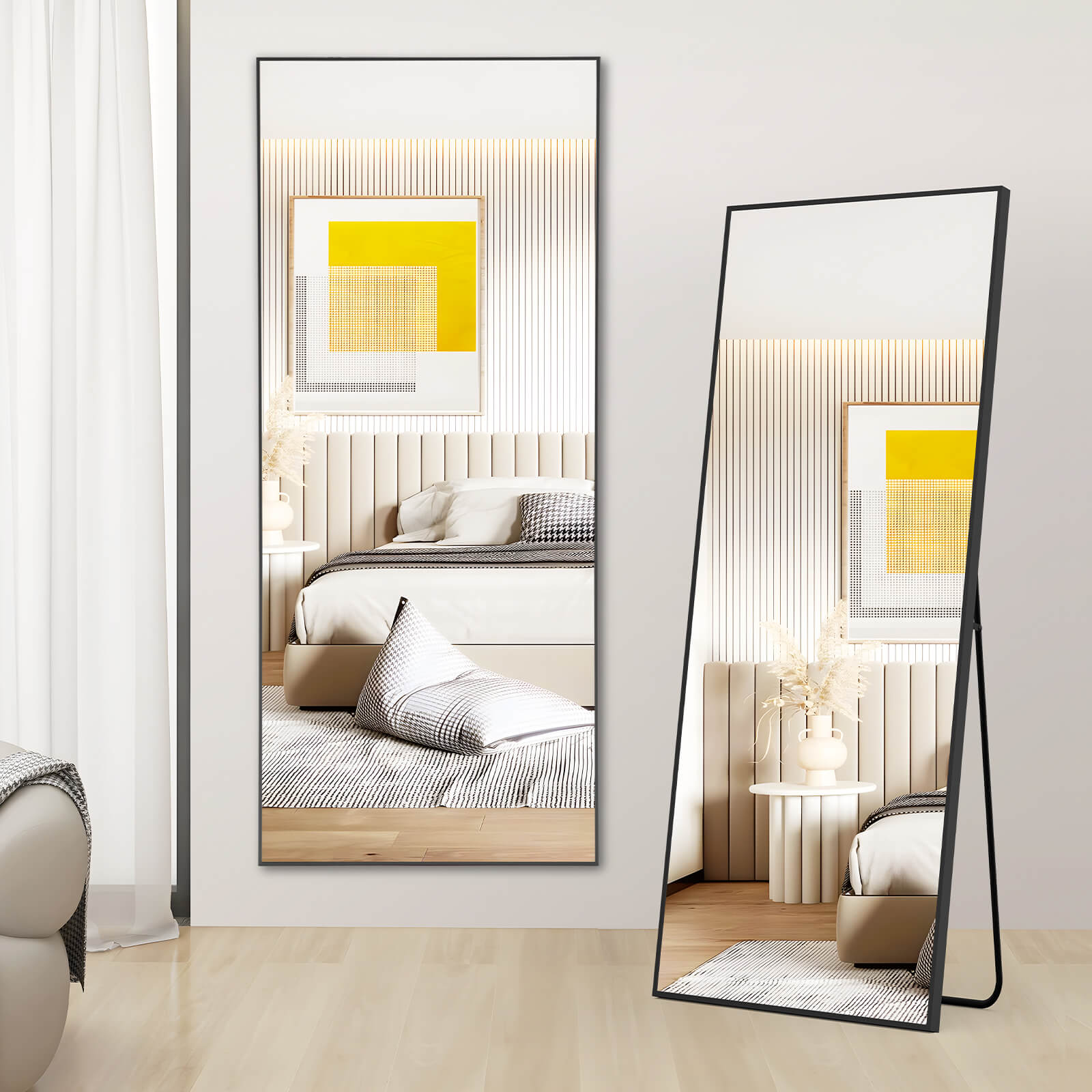 Right_Angle_Floor_Mirror20#Size-L#color-B