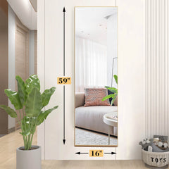 Right_Angle_Floor_Mirror23#Size-S#color-G