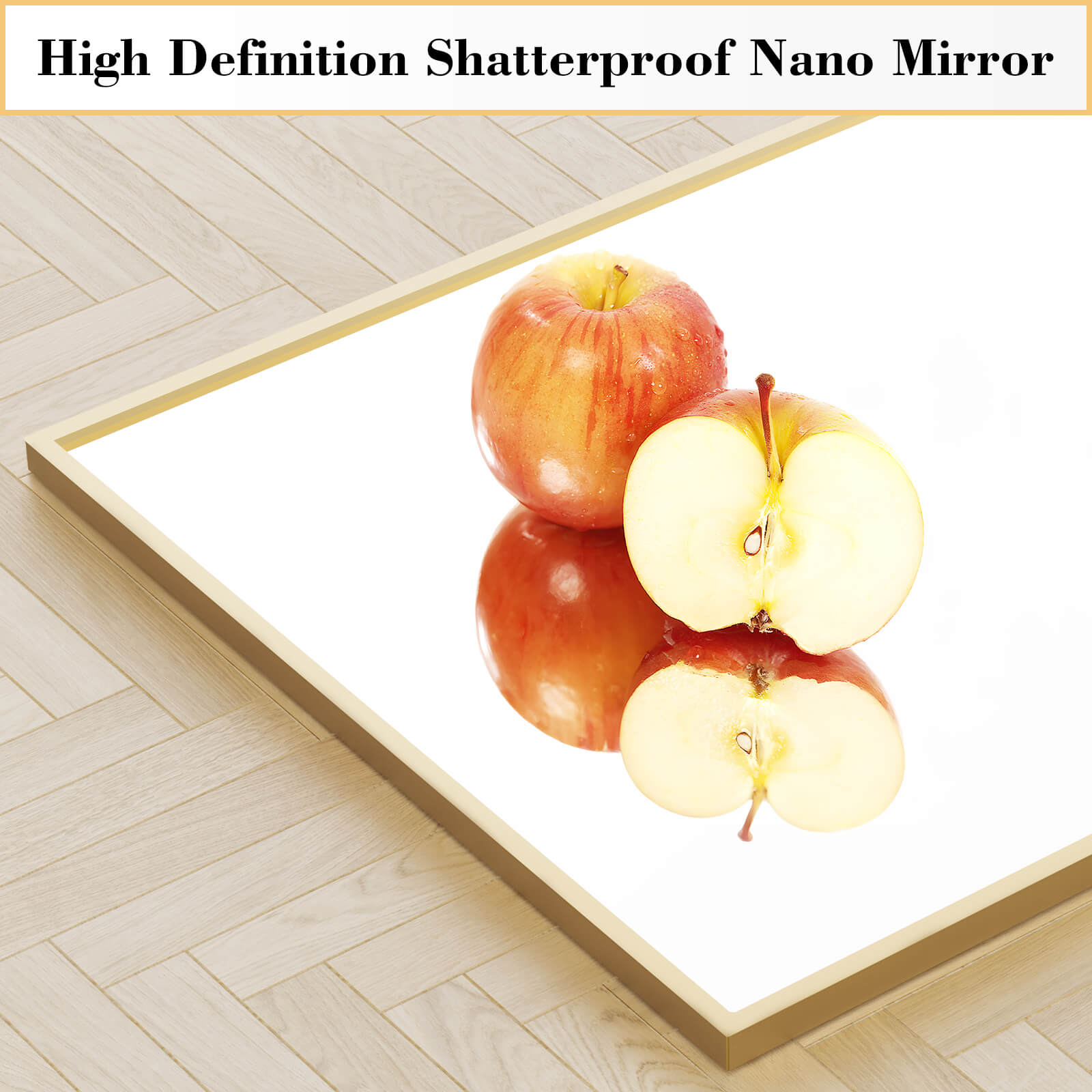 Right_Angle_Floor_Mirror38#Size-L#color-G