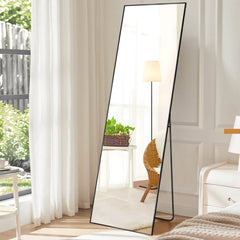 Right_Angle_Floor_Mirror8#Size-M#color-B