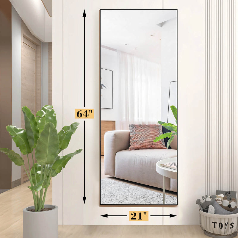 Right_Angle_Floor_Mirror9#Size-M#color-B