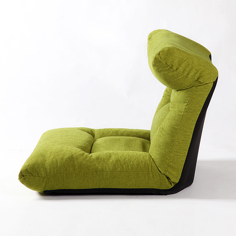 Sweetcrispy Leisure Soft Cushion