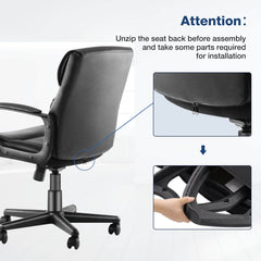 adjustable-computer-chair-swivel#Color_Black