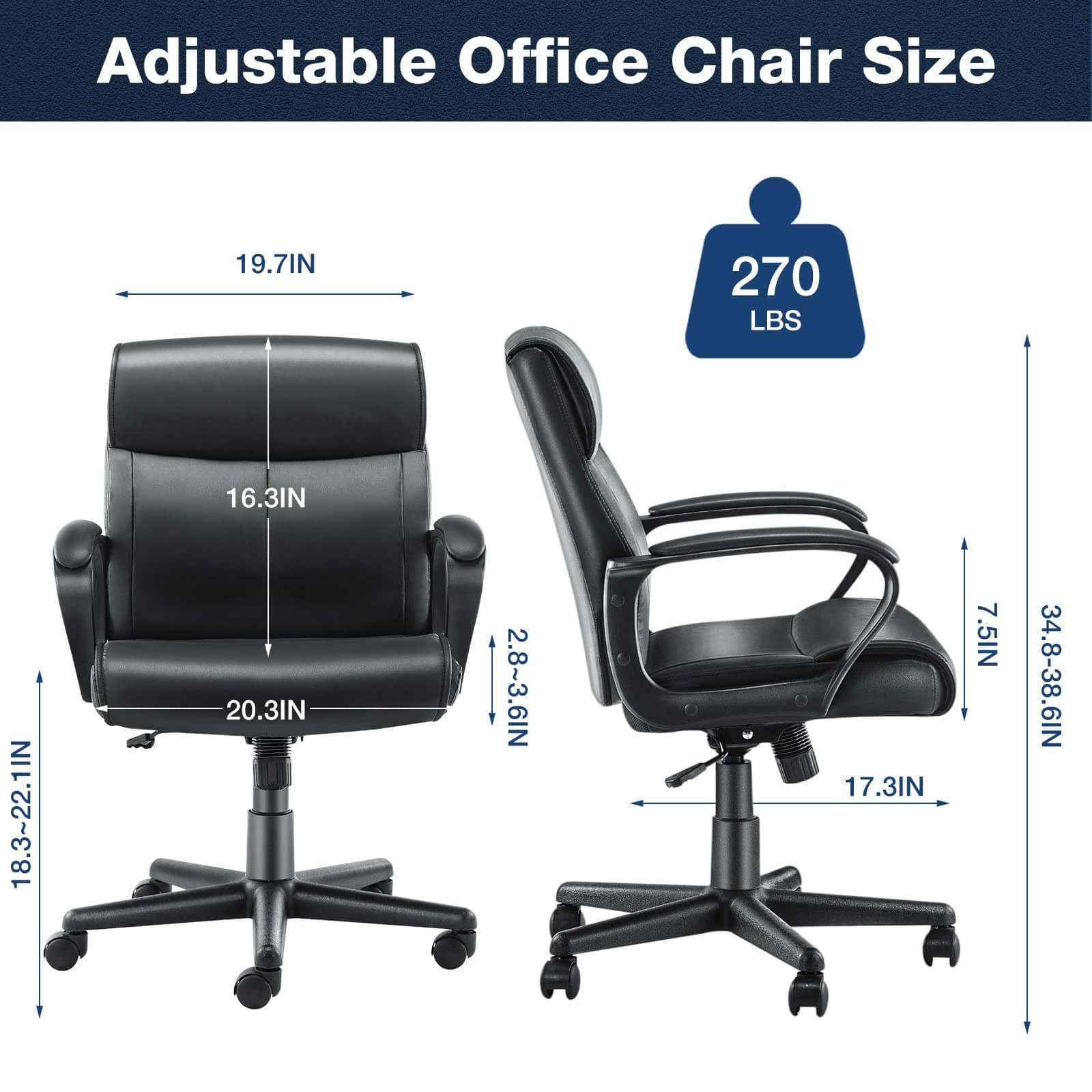 adjustable-computer-chair-swivel#Color_Black