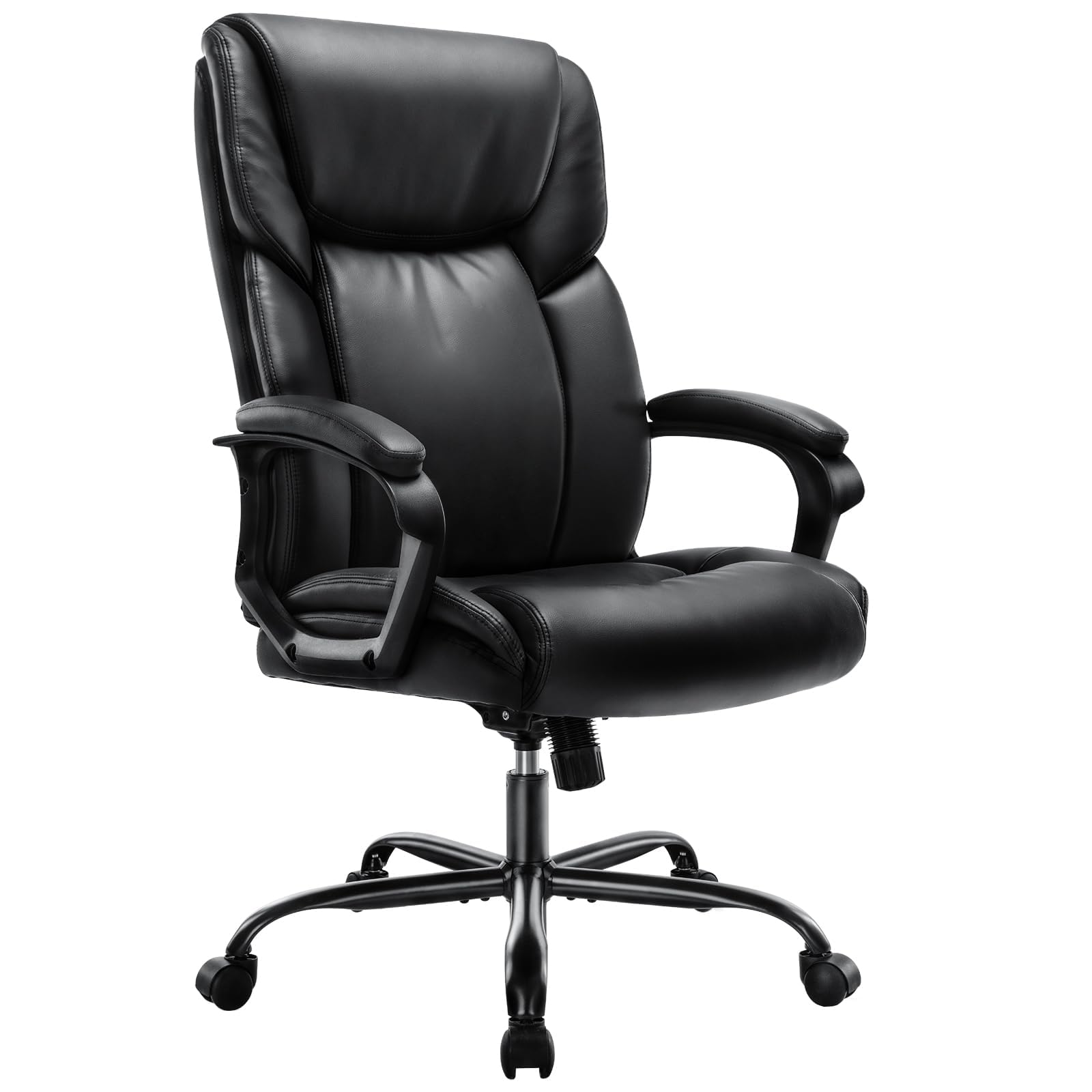 adjustable-computer-chair-swivel#Color_Black1