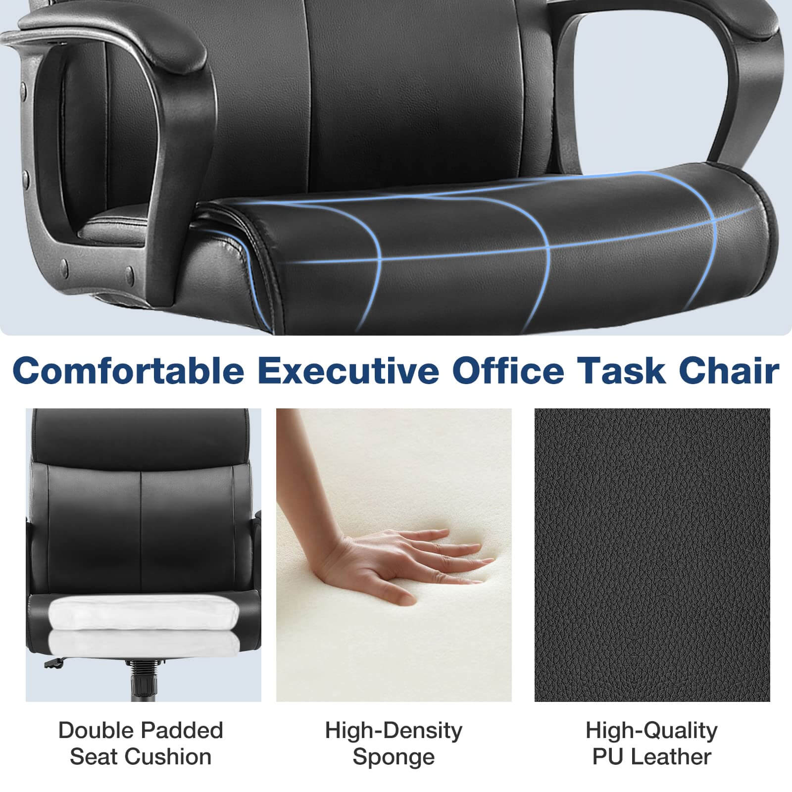 adjustable-computer-chair-swivel#Color_Black
