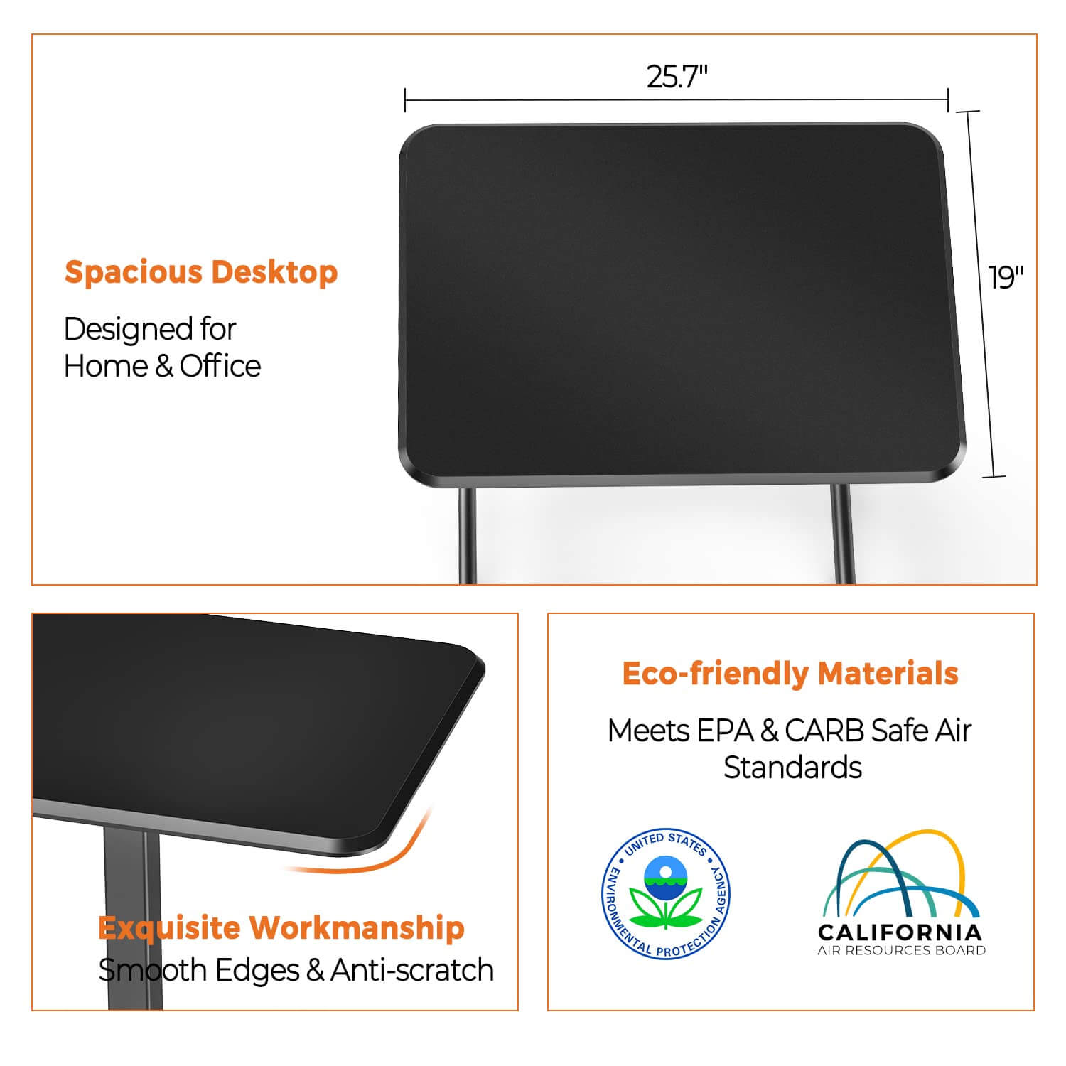 adjustable-rolling-desk#Color_Black