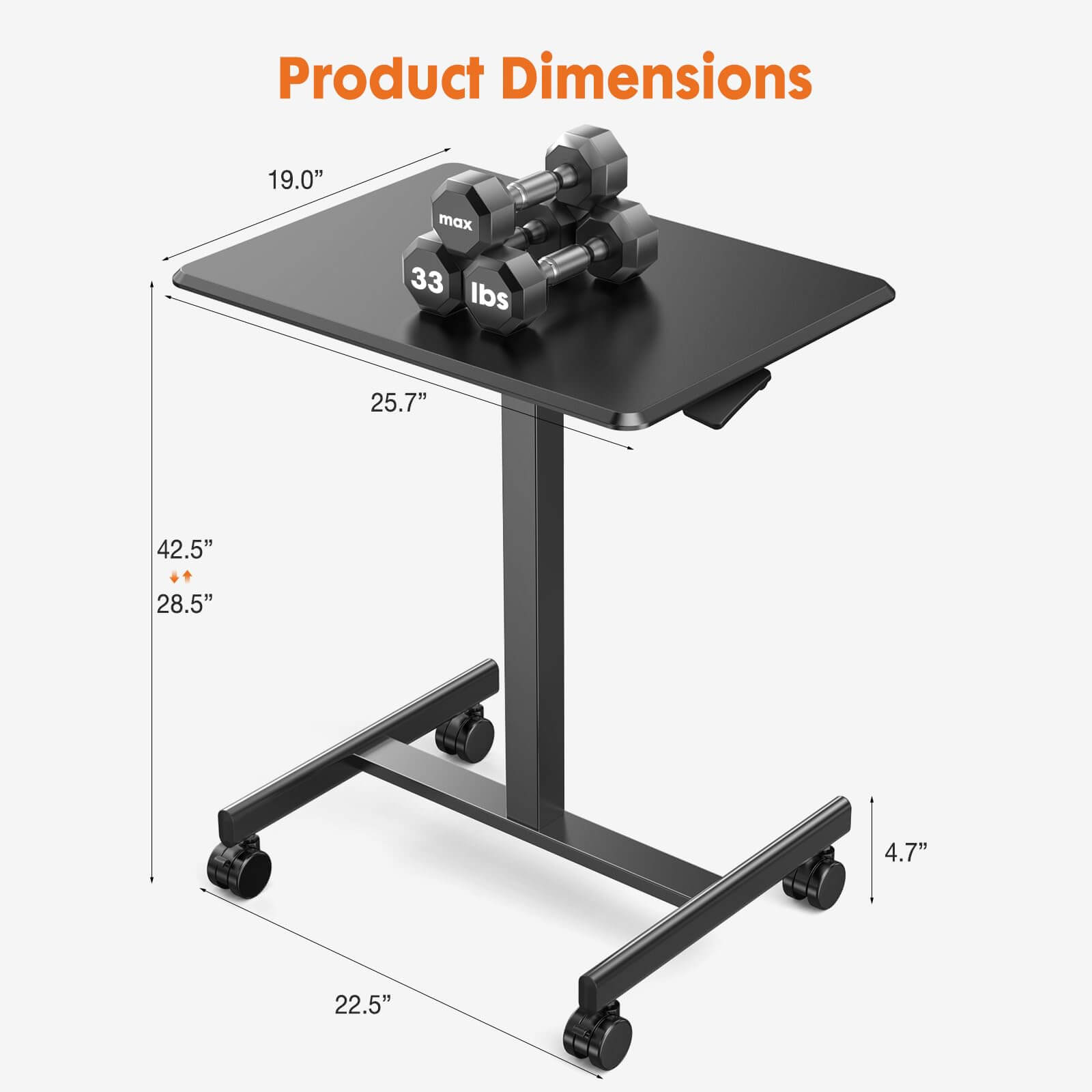 adjustable-rolling-desk#Color_Black