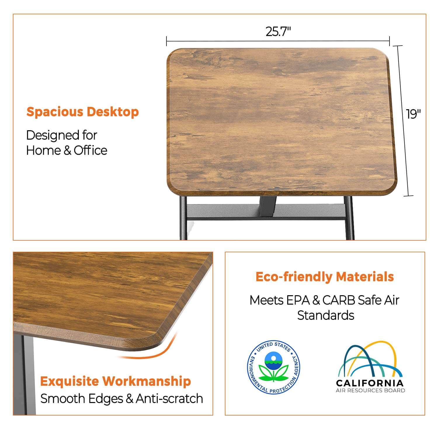 adjustable-rolling-desk#Color_Brown