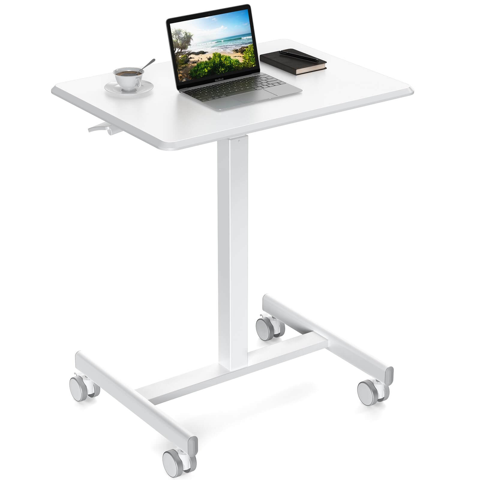 adjustable-rolling-desk#Color_White