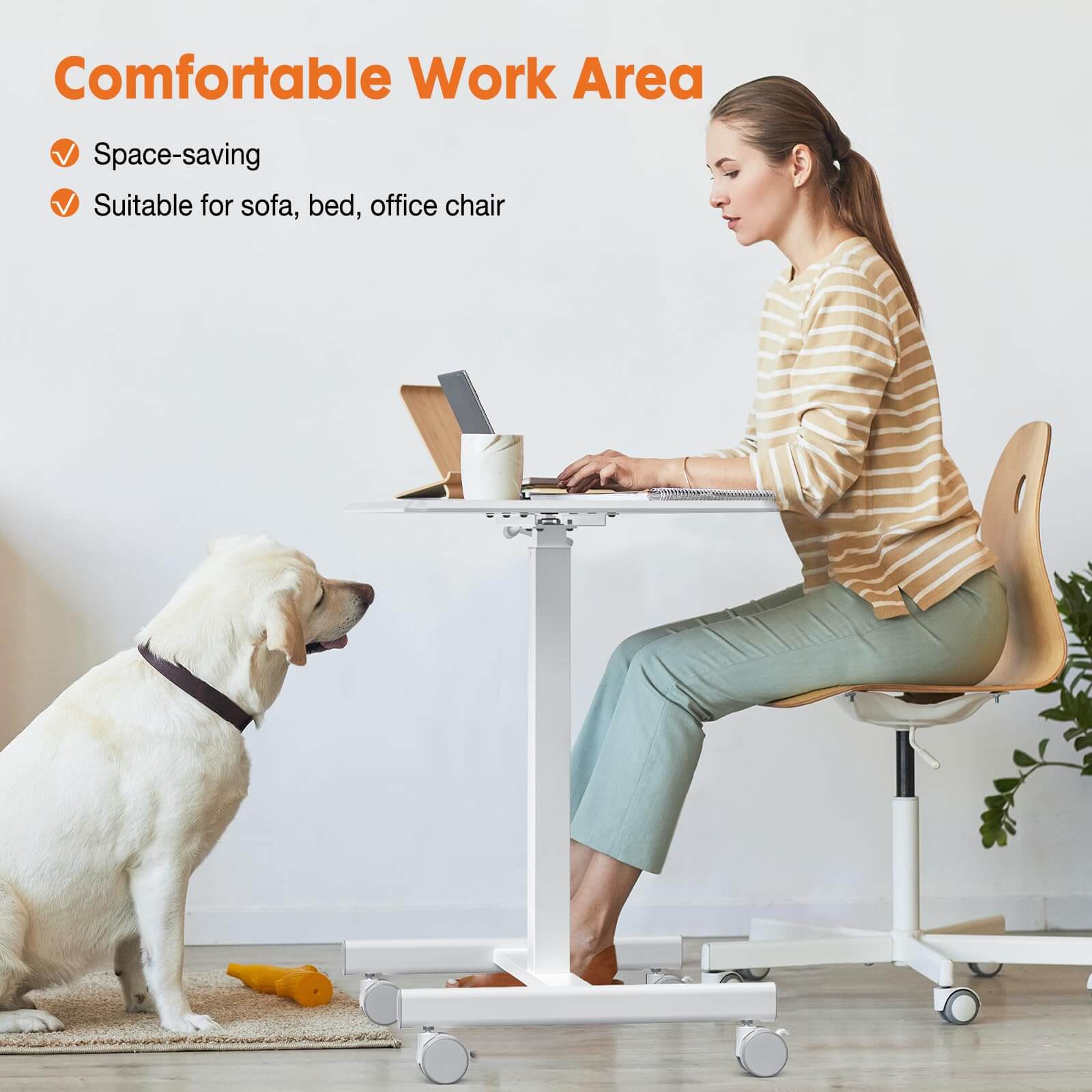 adjustable-rolling-desk#Color_White
