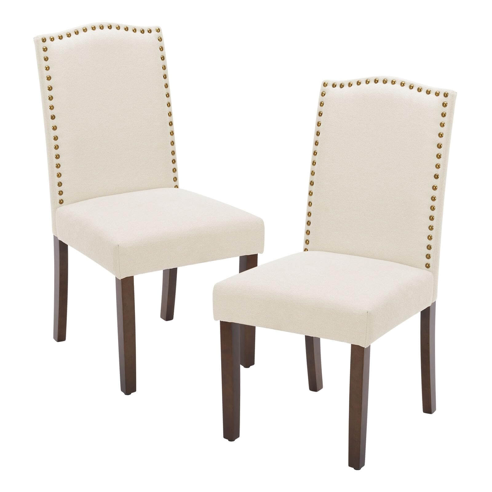 armless-dining-chairs#Color_Beige