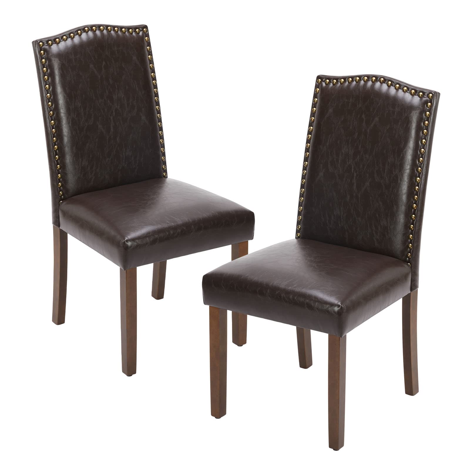 armless-dining-chairs#Color_Black