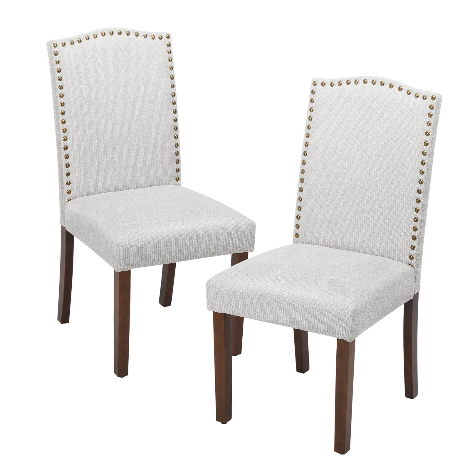 armless-dining-chairs#Color_Gray