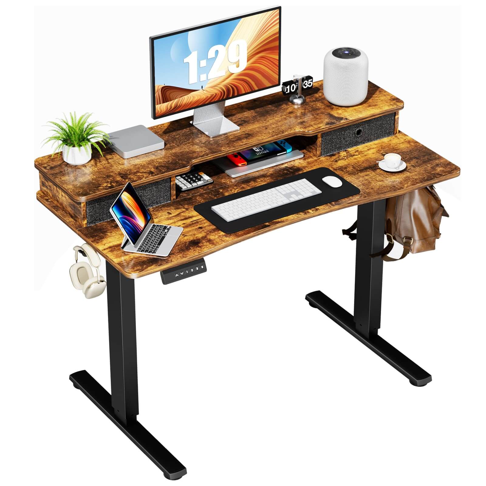 https://sweetcrispy.com/cdn/shop/files/double-height-adjustable-electric-standing-desk6.jpg?v=1688714799&width=1600