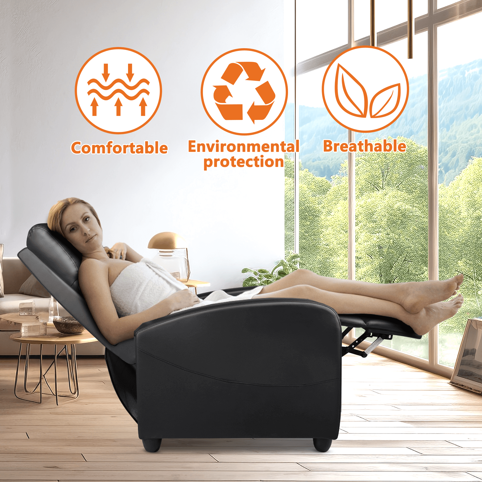 Office Chair Ebern Designs Massage Chair Nissan Qashqai Ebern