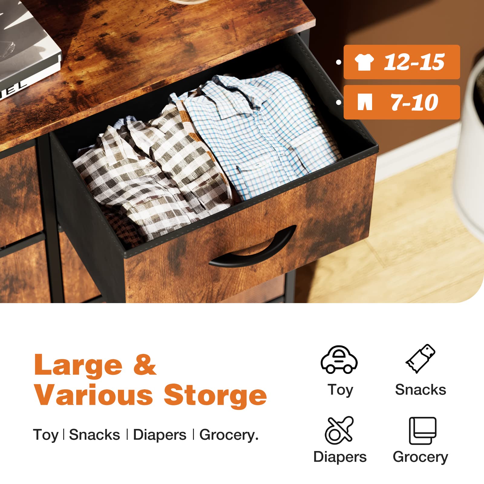 https://sweetcrispy.com/cdn/shop/files/fabric-storage-8-drawers-wooden-Brown_1a780c59-d3af-4ebd-a318-fdc61119d3e9.jpg?v=1697161726&width=1600