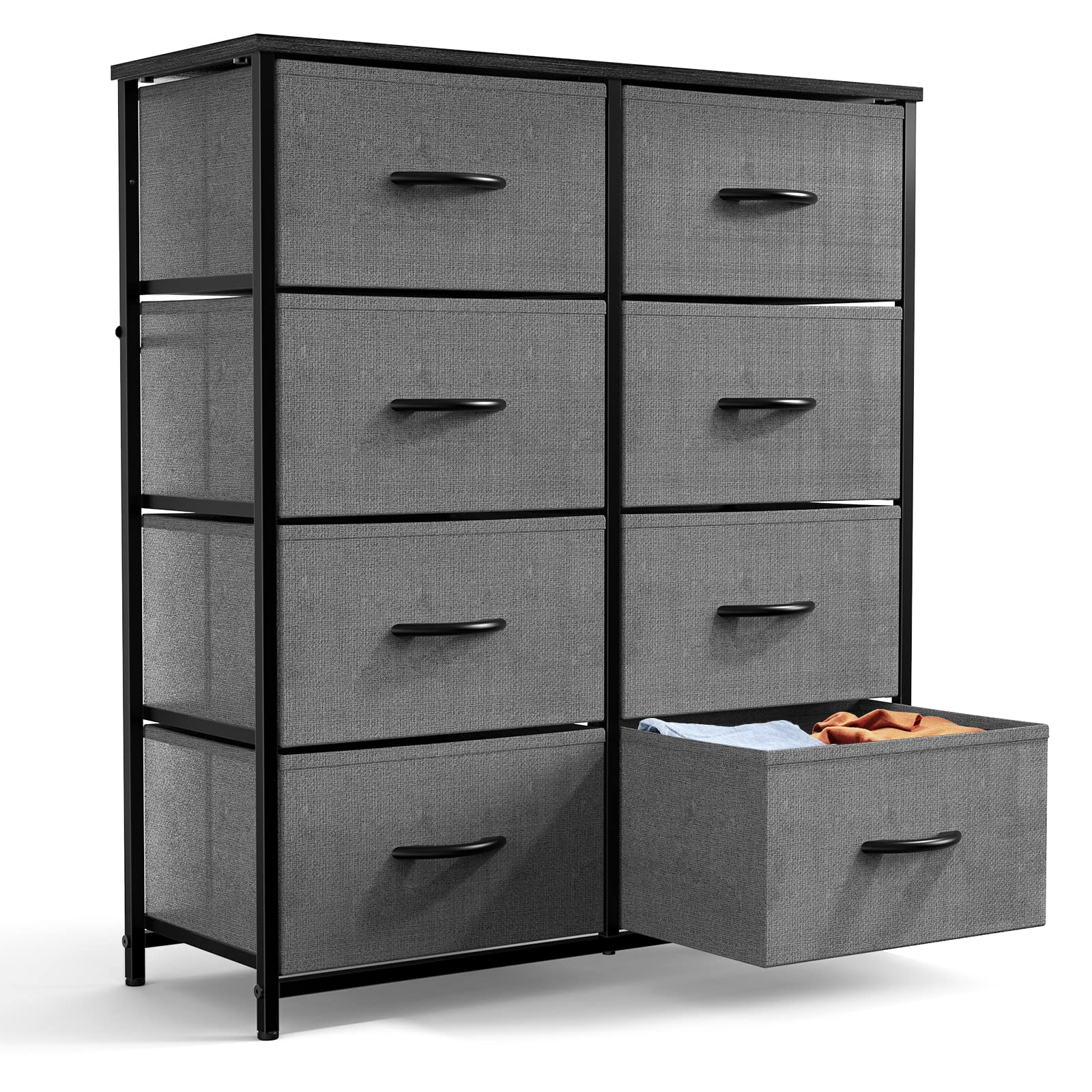 https://sweetcrispy.com/cdn/shop/files/fabric-storage-8-drawers-wooden-Gray3.jpg?v=1689220436&width=1600
