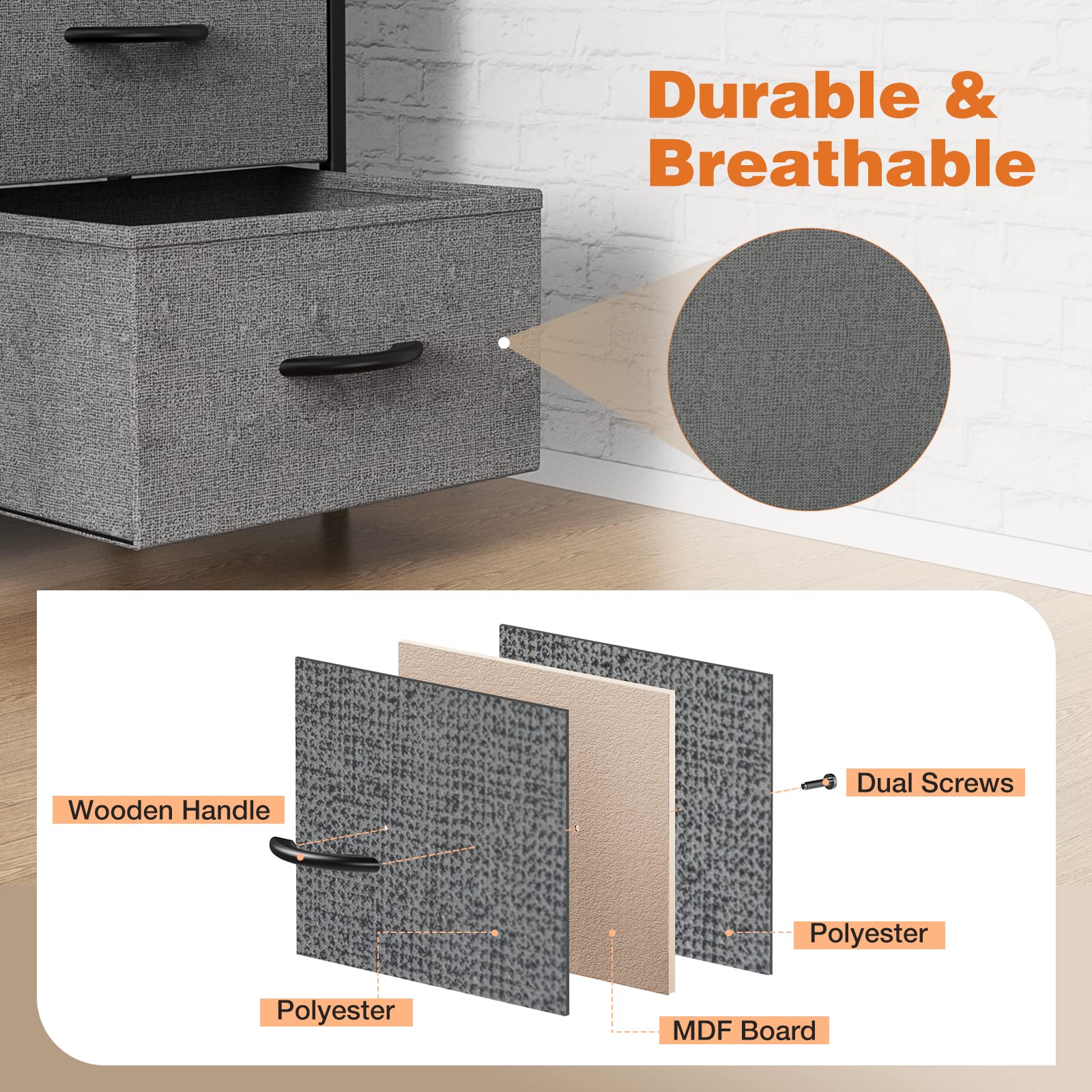 fabric-storage-8-drawers-wooden#Color_Gray