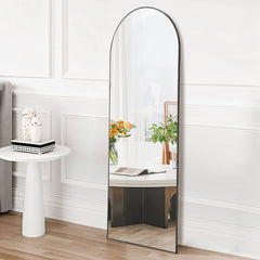 floor_standing_mirror1#Size-S#color-B