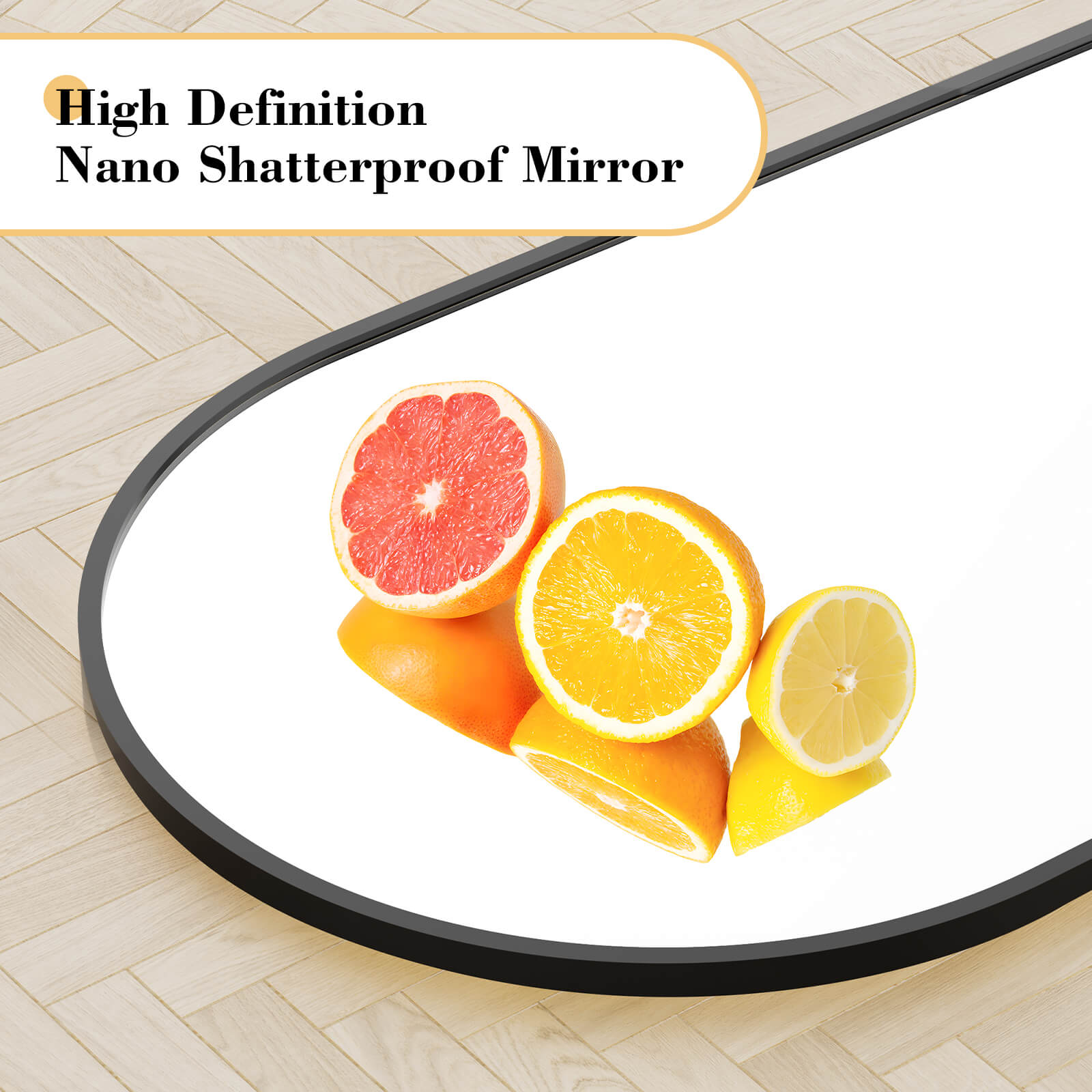 floor_standing_mirror3#Size-S#color-B