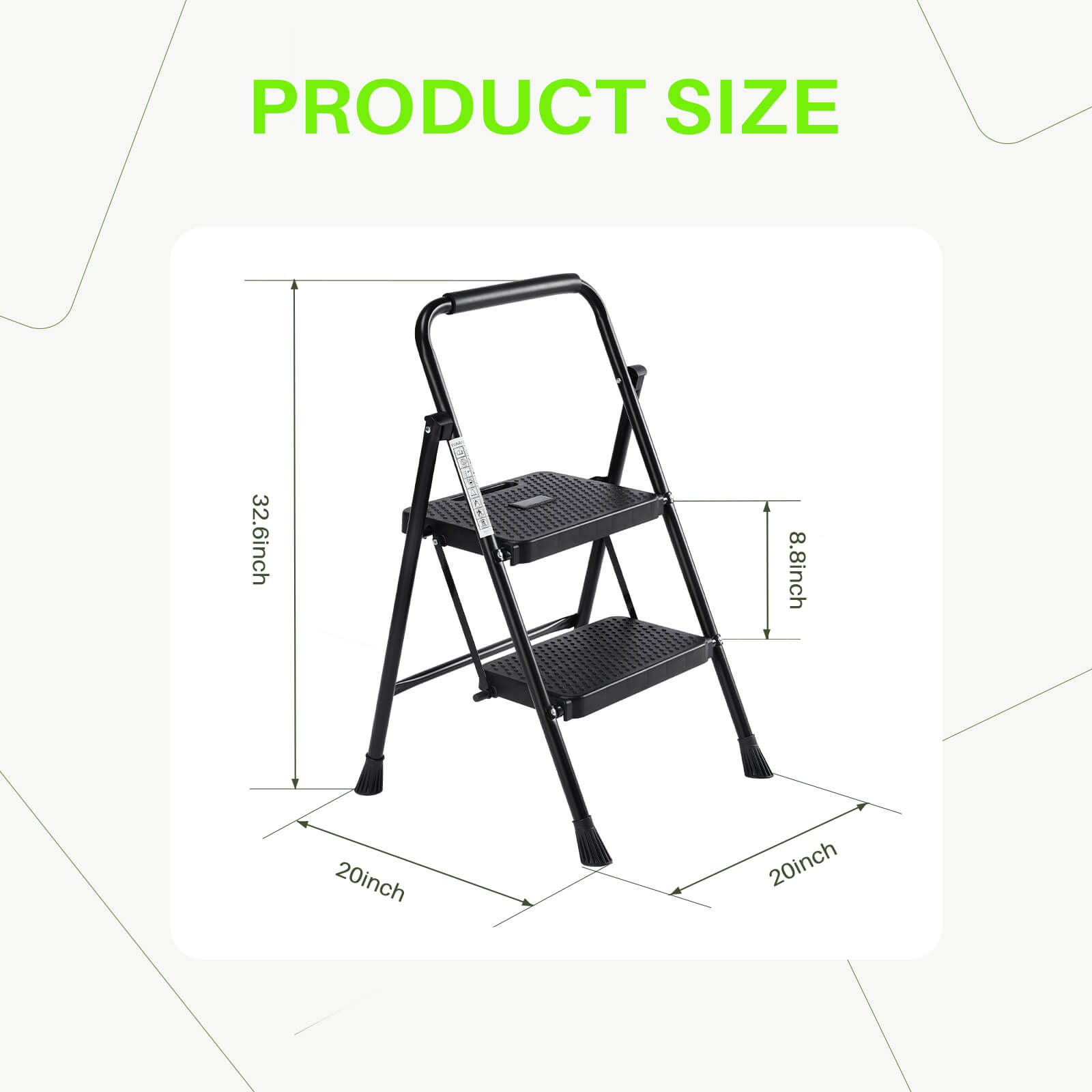 foldable-stepladder17#Size-2T