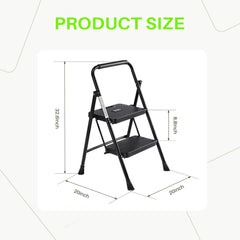 foldable-stepladder17#Size-2T