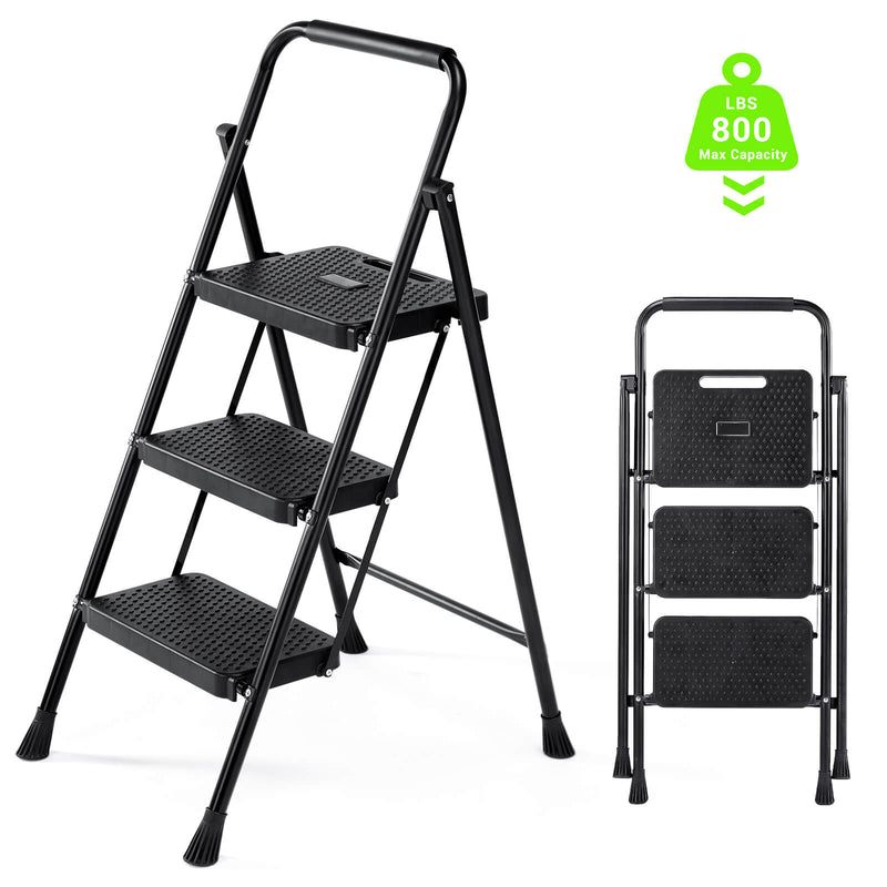 foldable-stepladder1#Size-3T