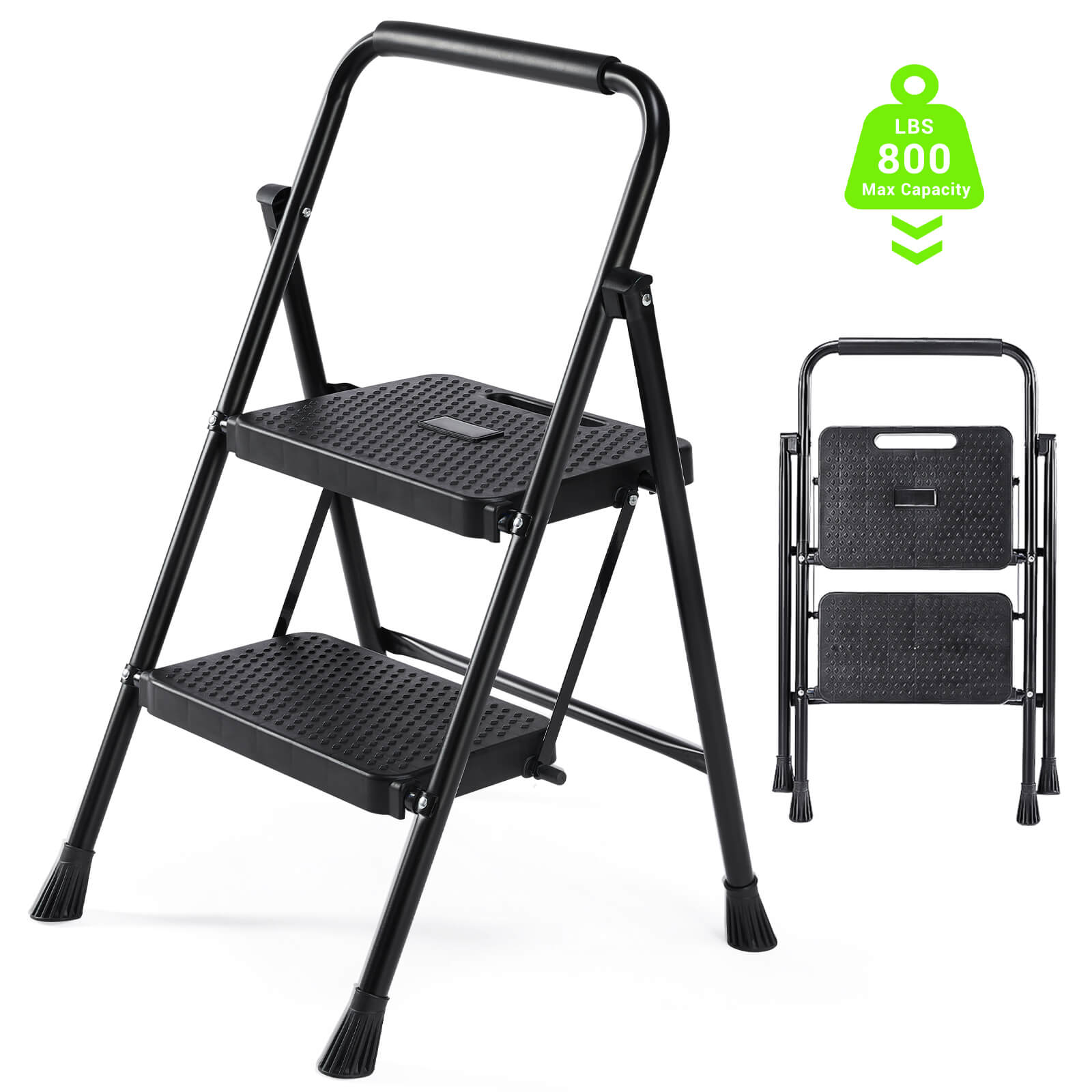 foldable-stepladder10#Size-2T